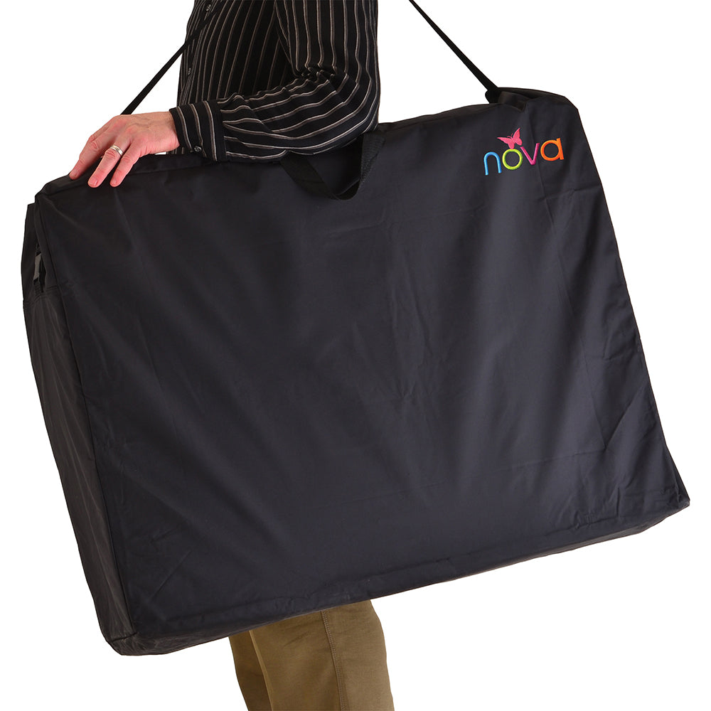Nova Medical - Travel Bag - 4000TB