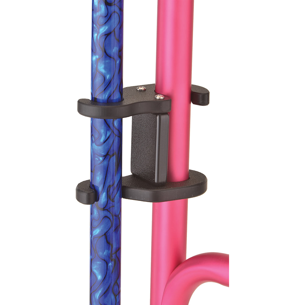 Cane Holder - CH-4000R