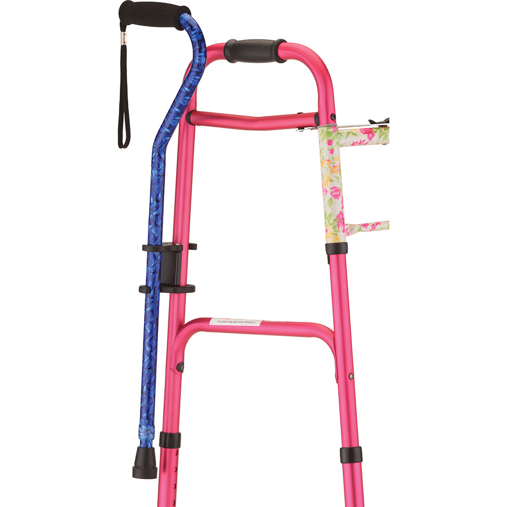 Cane Holder - CH-4000R