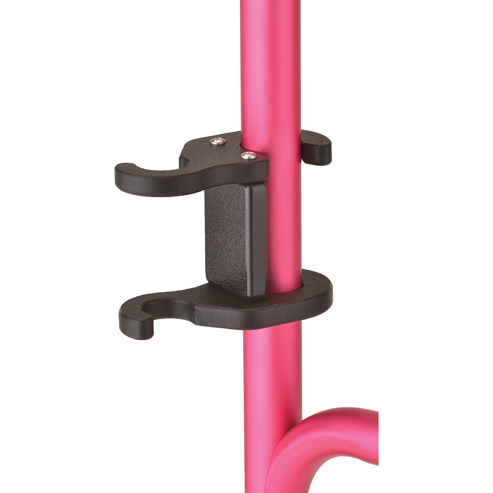 Cane Holder - CH-4000R