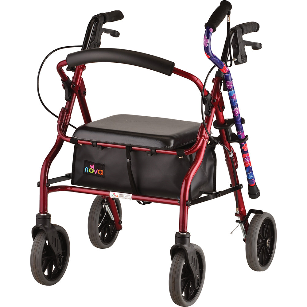 Cane Holder - CH-4000R