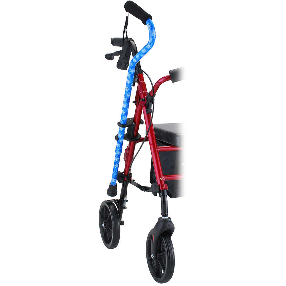 Cane Holder - CH-4000R