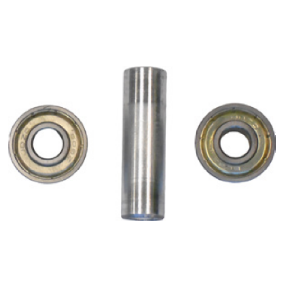 Bearing Kit - CH-490003