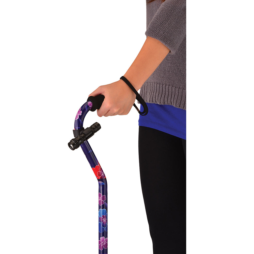 FL-2000 - Nova Medical Flash Light