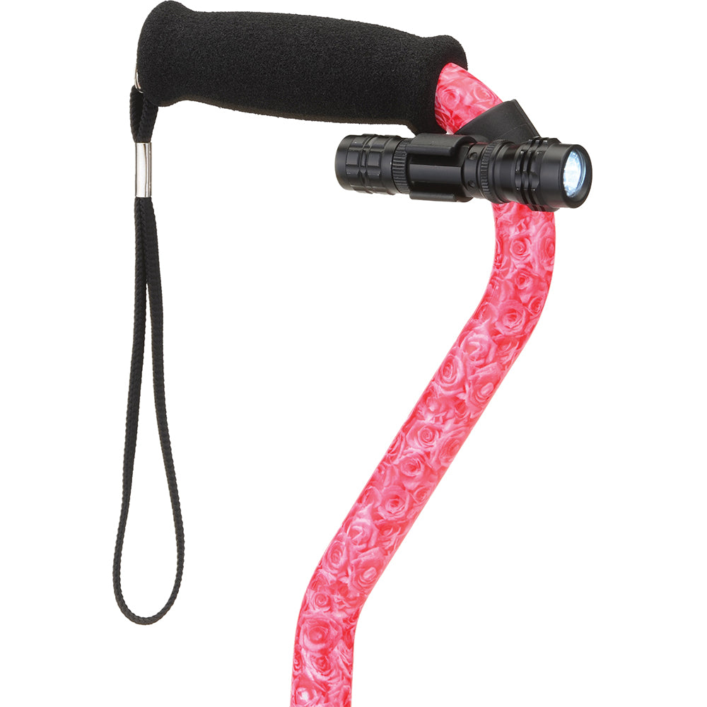 FL-2000 - Nova Medical Flash Light