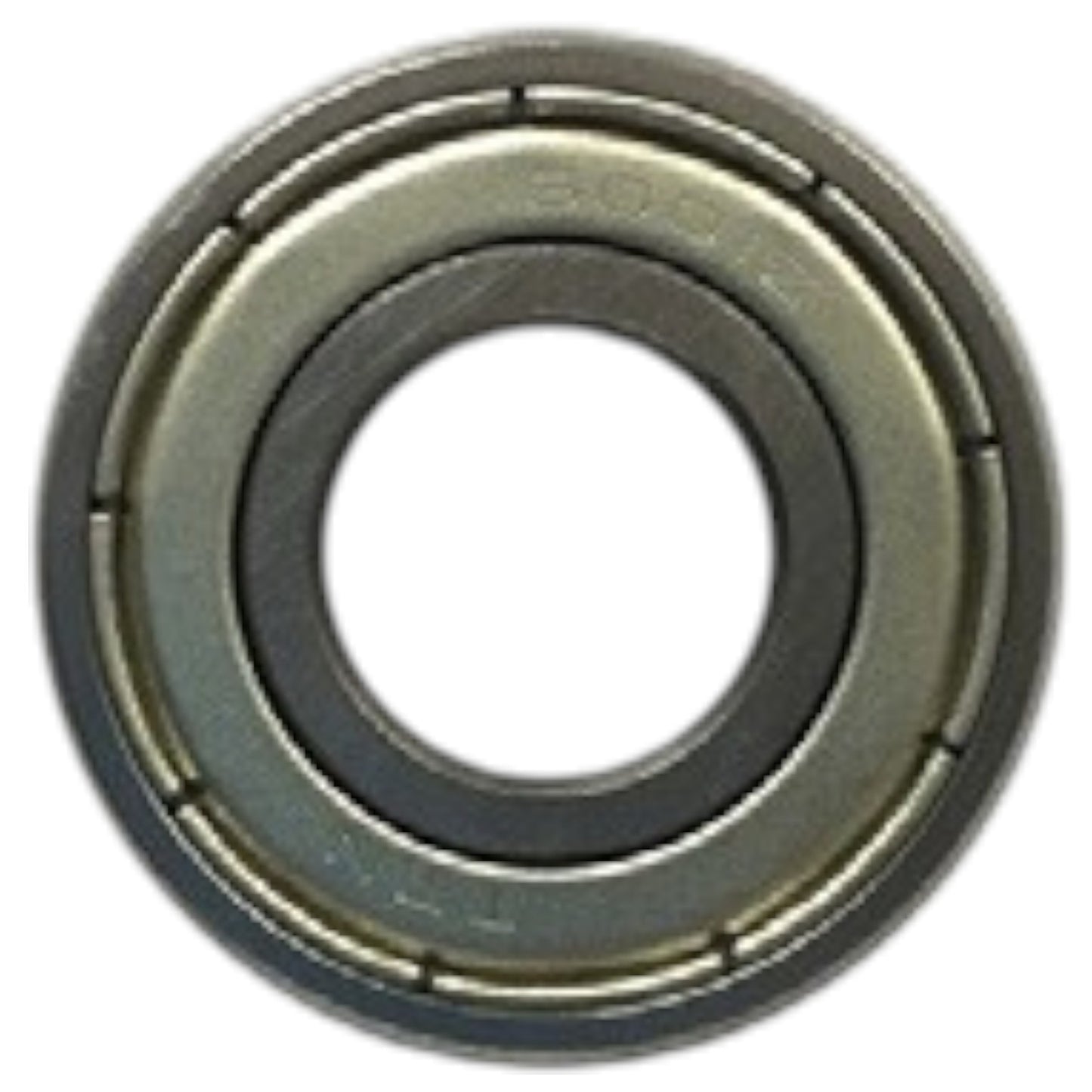 Nova Medical - Upper Fork Bearing 12mm x 28mm x 8mm - VT-33207
