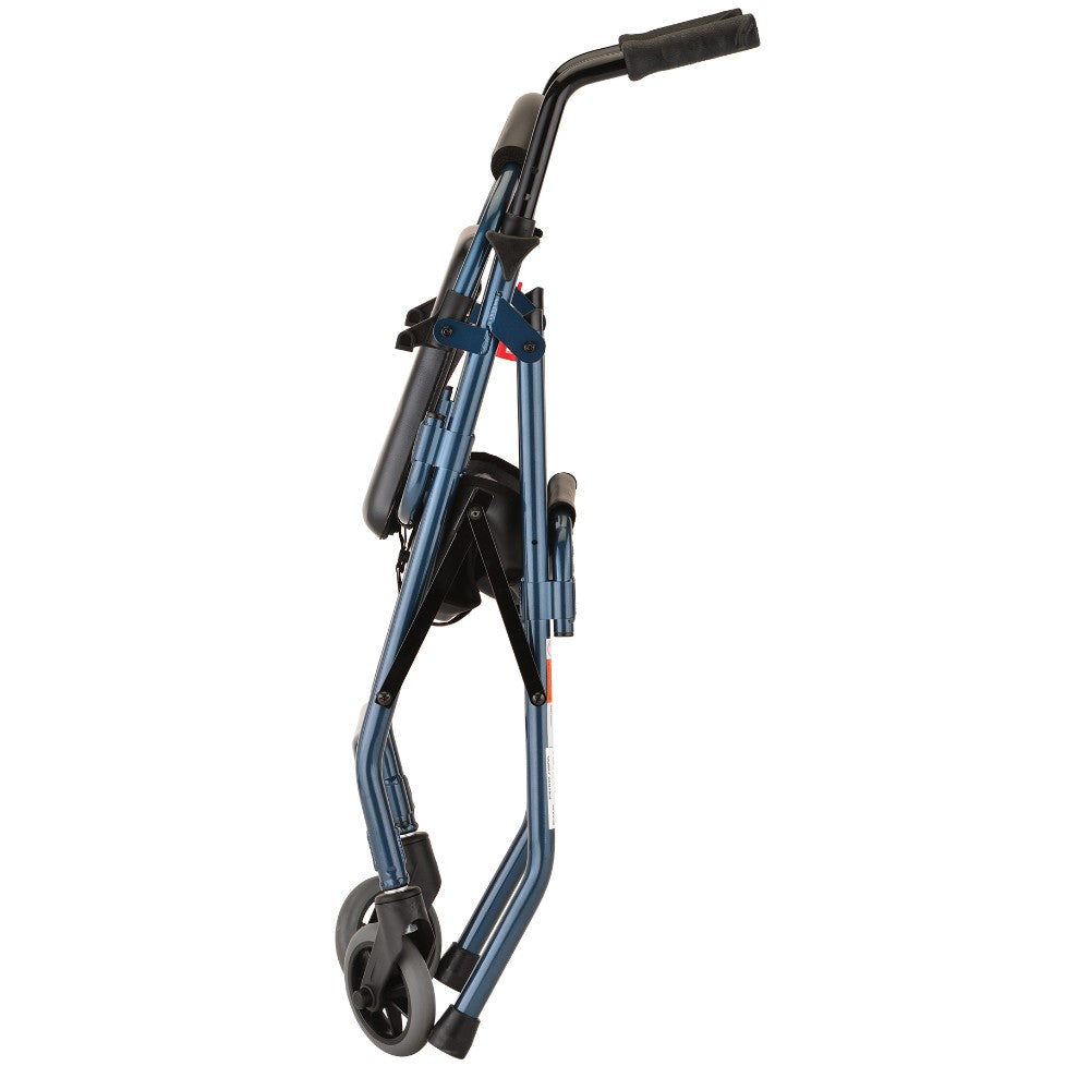 Nova Cruiser II Rollator 4201BL