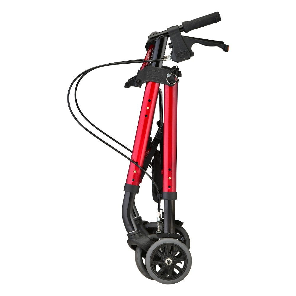 Nova Star 6 Petite Rollator 4276