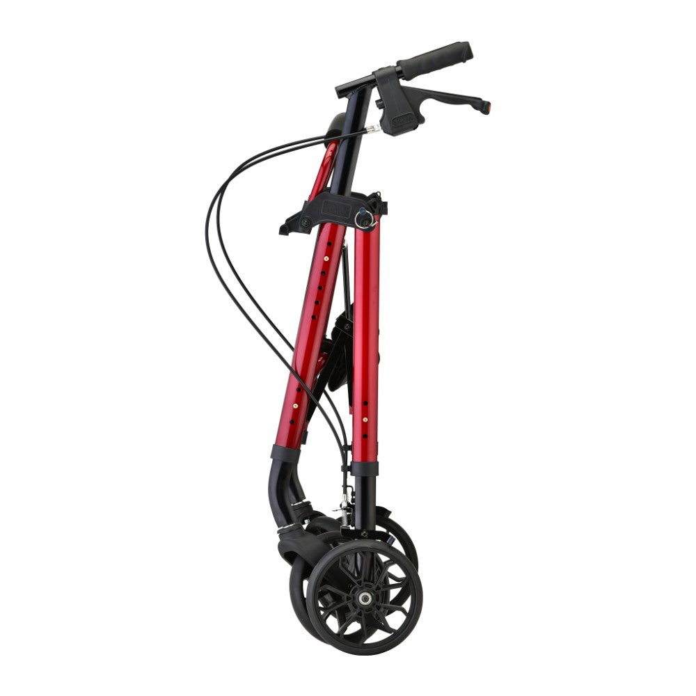 Nova Star 8 Standard Rollator Walker 4288