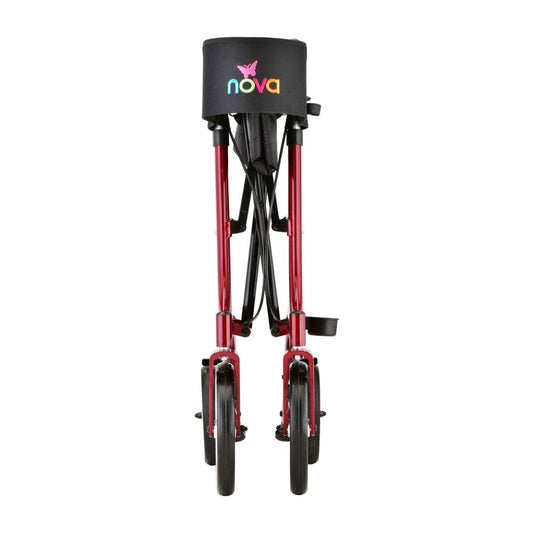 Nova Express Rollator 4328