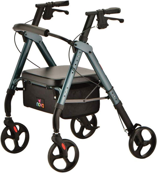 Nova Medical - Rollator - 4259