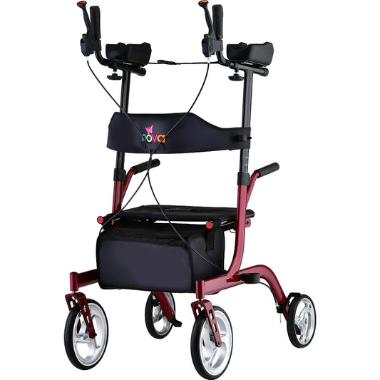 Nova Phoenix Rise UP Rollator 4801