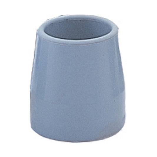 Nova Medical - Folding Walker Tips Pair- 40024GR