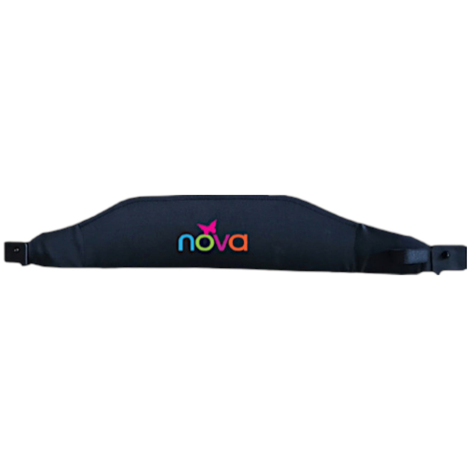 Backrest HCT-432836 For Nova Medical Express 4328 Rollators – Nova