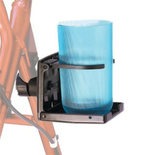 Folding Cup Holder CH-1000 Nova Medical