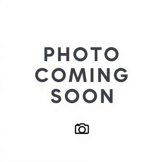 Nova Medical Red Walker Touch Up Paint - Item Number P-RED