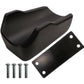 Armrest Pad & Hardware - HCT-480105 For Nova Phoenix Rise Up 4801