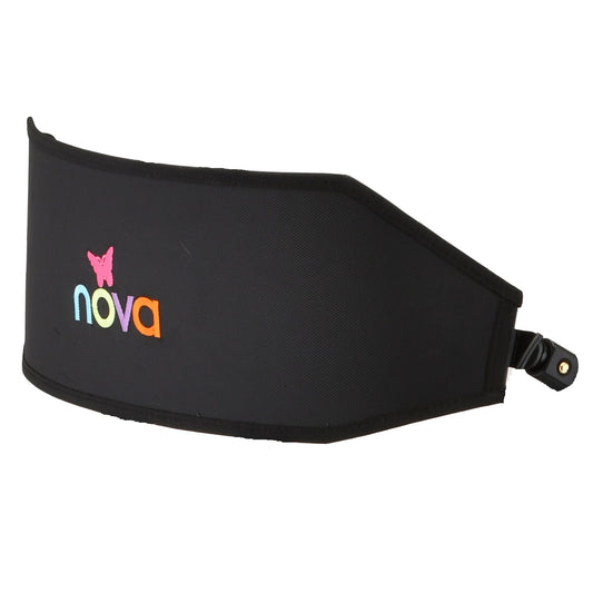 Nova Medical - Rollator Backrest Strap - HF-425608