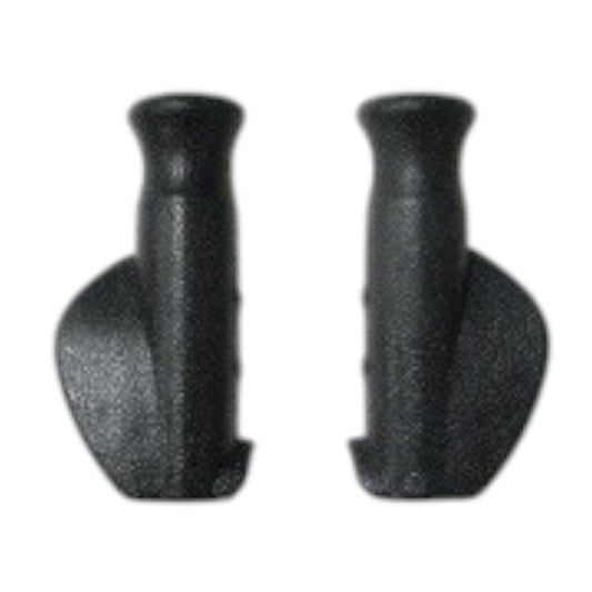 Hand Grips - JN-490001