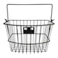 Nova Medical Knee TKW Walker Basket - TKW-BASKET