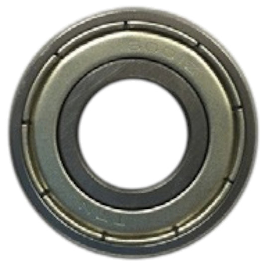 Nova Medical - Upper Fork Bearing 12mm x 28mm x 8mm - VT-33207