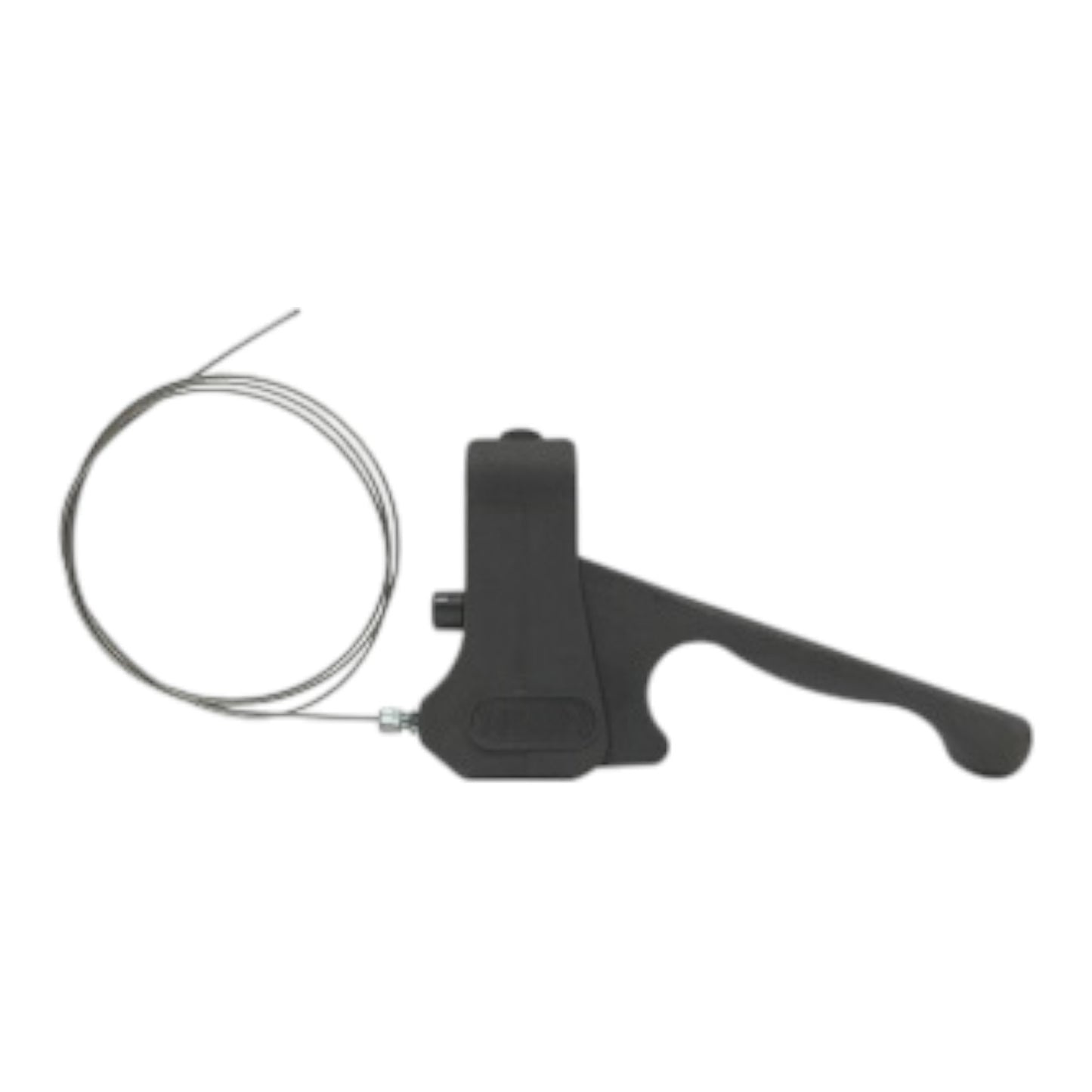 Hand Brake With Steel Cable B14-C For Nova Medical Rollators