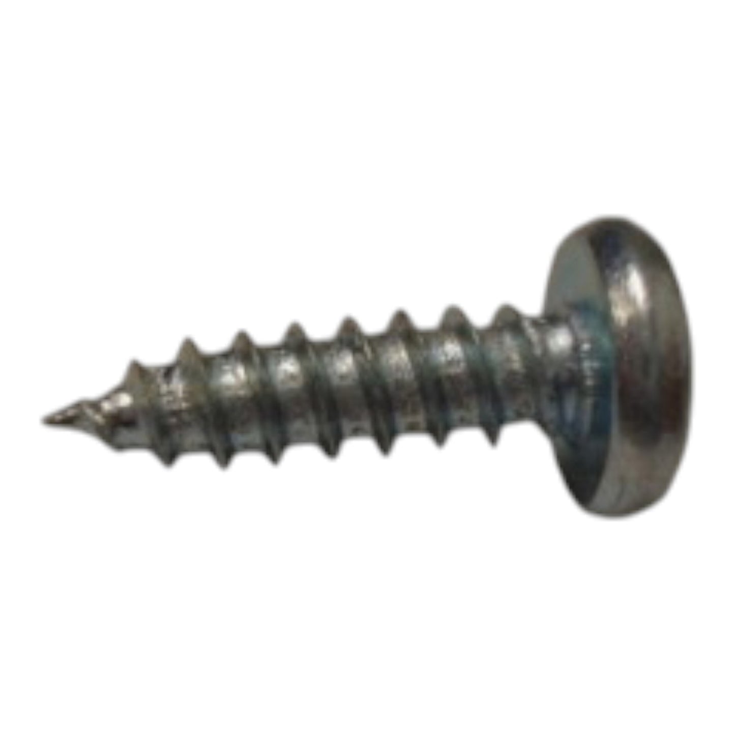 Nova GetGo Petite 4208C Rollator Hand Brake Attachment Screw C40006