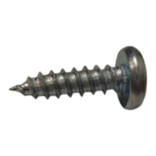 Nova GetGo Petite 4208C Rollator Hand Brake Attachment Screw C40006