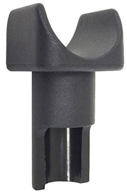 SEAT GLIDE FOR FRONT & REAR 307/309/319/327/329/330 - CH-30705