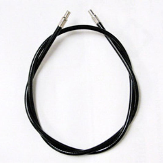 Brake Cable Sleeve Part # P-COVER For Nova Medical Rollators