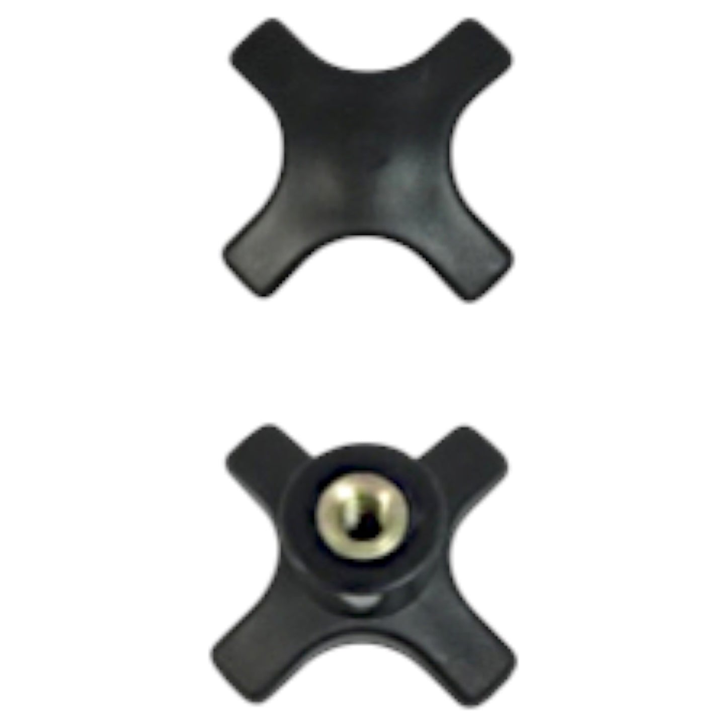 Height Adjustment Knob P40005 For Nova 4200 4201 4202 4207 4200c 4214 4215 4216 4208 Rollators