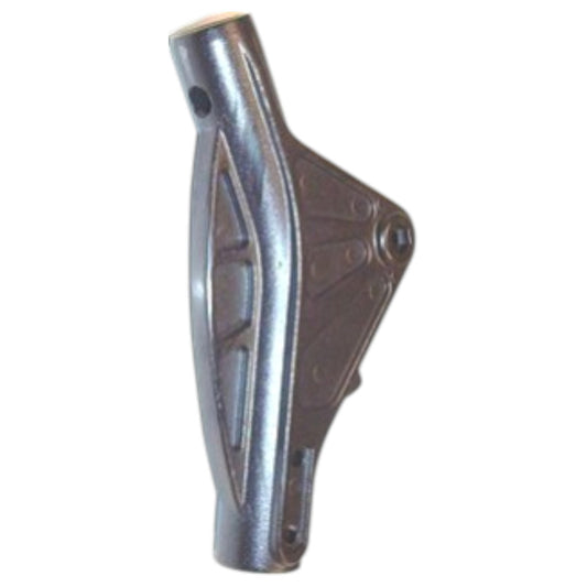 Frame Attachment P421615 For Nova Might Mack 4216 Rollator