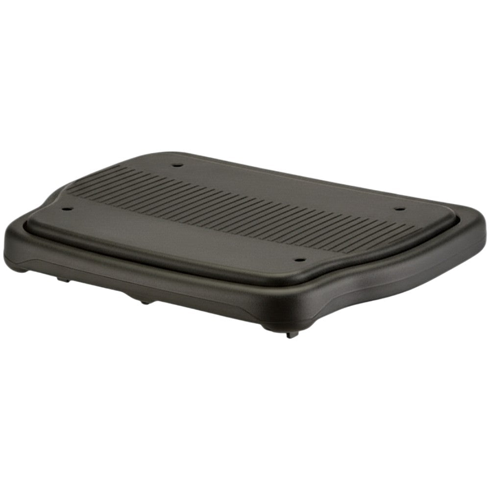 Seat P426310 - For Nova Star 8 DX 4262, 4263, 4268, 4269 Rollators