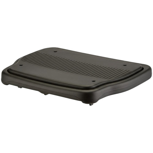 Seat P426310 - For Nova Star 8 DX 4262, 4263, 4268, 4269 Rollators