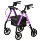 Nova Star 8 Petite Rollator Walker 4278