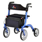 Nova Express Rollator 4328