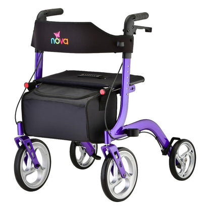 Nova Express Rollator 4328