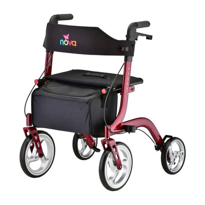 Nova Express Rollator 4328