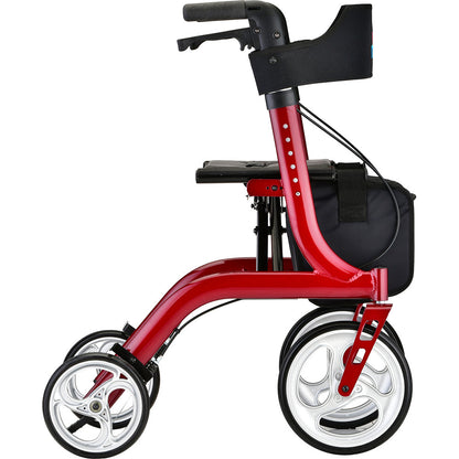 Nova Express Rollator 4328