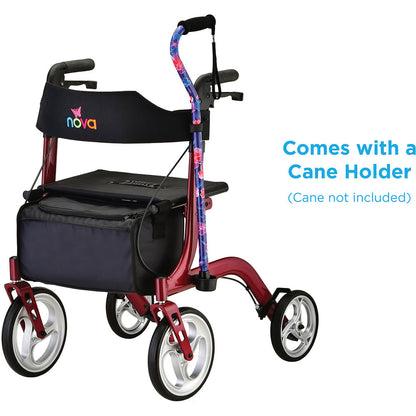 Nova Express Rollator 4328
