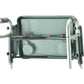 Folding Walker Tray - 436T