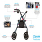 Nova Zoom 20 4220
